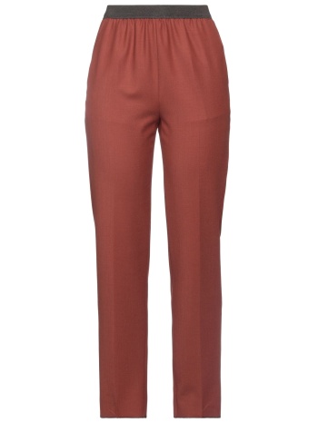 agnona bottomwear casual παντελόνι