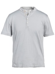 eleventy μπλουζακια t-shirt