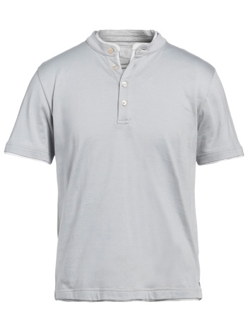 eleventy μπλουζακια t-shirt