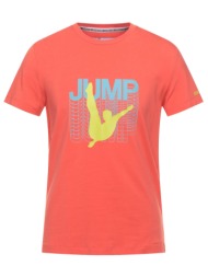 bikkembergs μπλουζακια t-shirt