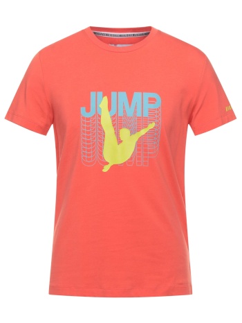 bikkembergs μπλουζακια t-shirt