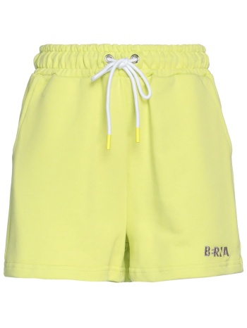 berna bottomwear σορτς & βερμούδες