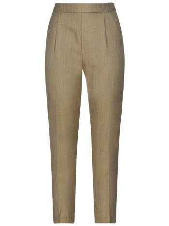 erika cavallini bottomwear casual παντελόνι