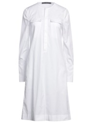 sapio φορεματα midi ...