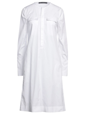 sapio φορεματα midi φόρεμα