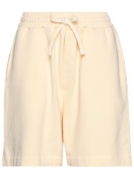 nanushka bottomwear ...