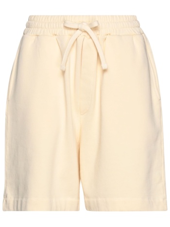 nanushka bottomwear σορτς & βερμούδες