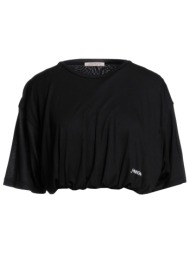 hinnominate μπλουζακια ...