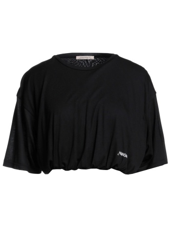 hinnominate μπλουζακια t-shirt