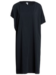 european culture φορεματα midi φόρεμα