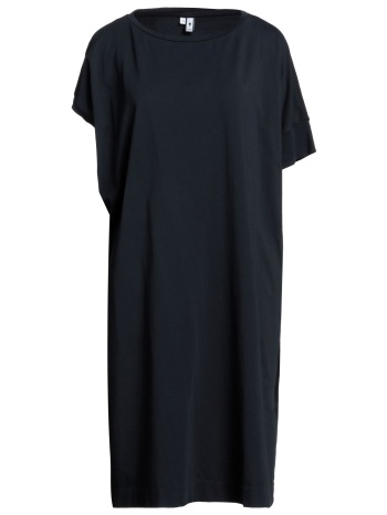 european culture φορεματα midi φόρεμα