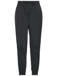 red valentino bottomwear casual παντελόνι