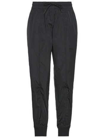 red valentino bottomwear casual παντελόνι