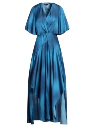 maje φορεματα μάξι φόρεμα