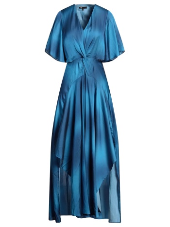 maje φορεματα μάξι φόρεμα