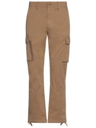 superdry bottomwear ...