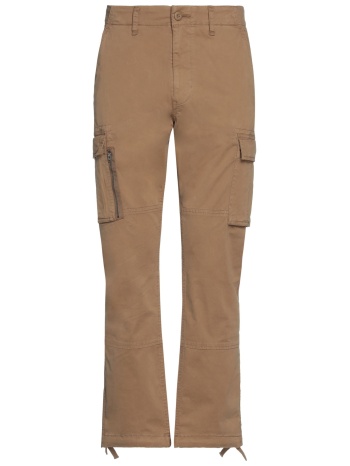 superdry bottomwear casual παντελόνι