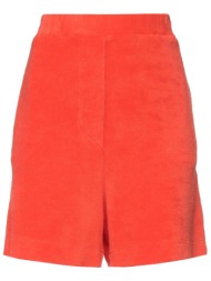 .tessa bottomwear σορτς ...