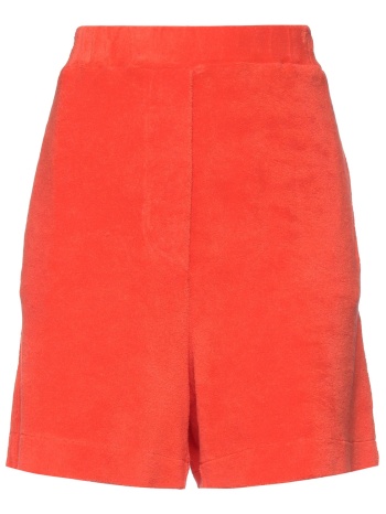 .tessa bottomwear σορτς & βερμούδες