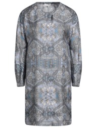 manzoni 24 φορεματα midi ...