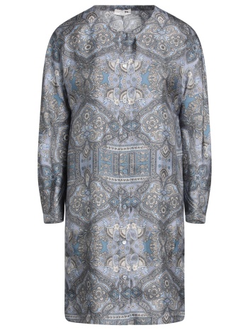 manzoni 24 φορεματα midi φόρεμα