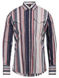 dsquared2 μπλουζακια ...