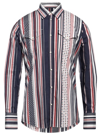 dsquared2 μπλουζακια πουκάμισο