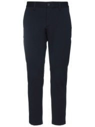 only & sons bottomwear casual παντελόνι