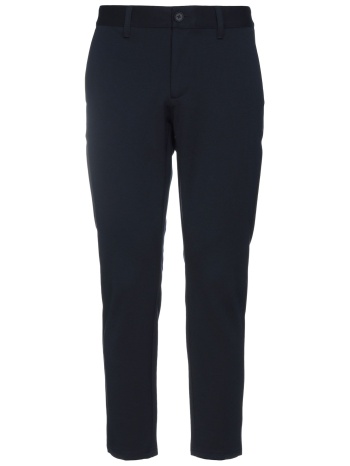 only & sons bottomwear casual παντελόνι