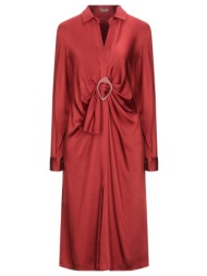 malìparmi φορεματα midi ...