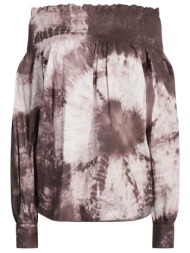 pinko μπλουζακια τοπ