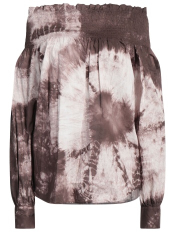 pinko μπλουζακια τοπ