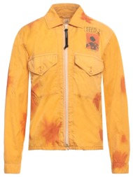 c.p. company μπλουζακια ...