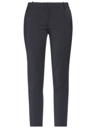 kiltie bottomwear casual ...