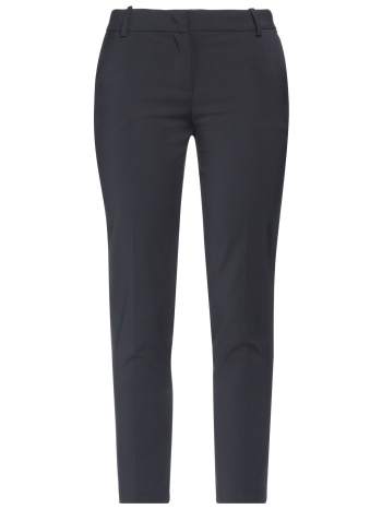 kiltie bottomwear casual παντελόνι