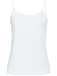 milva mi μπλουζακια τοπ