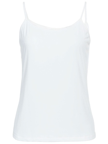 milva mi μπλουζακια τοπ