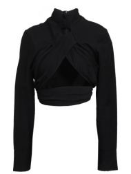 edited μπλουζακια τοπ