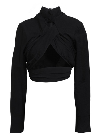 edited μπλουζακια τοπ