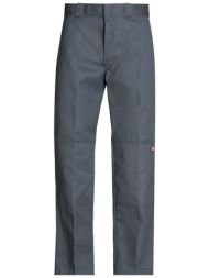 dickies bottomwear ...