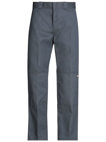 dickies bottomwear casual παντελόνι