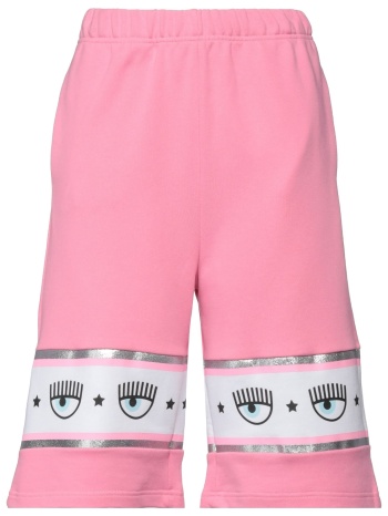 chiara ferragni bottomwear σορτς & βερμούδες