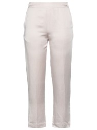 semicouture bottomwear casual παντελόνι