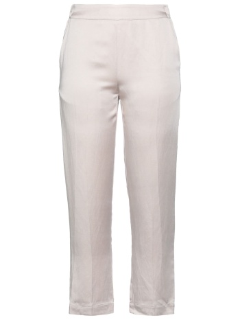 semicouture bottomwear casual παντελόνι