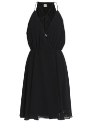 haute hippie φορεματα μίνι φόρεμα