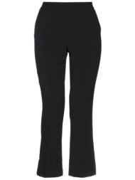 manila grace bottomwear casual παντελόνι