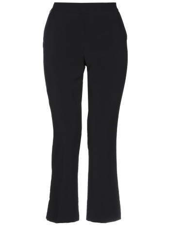 manila grace bottomwear casual παντελόνι