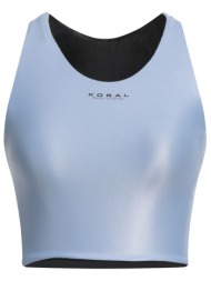 koral μπλουζακια τοπ