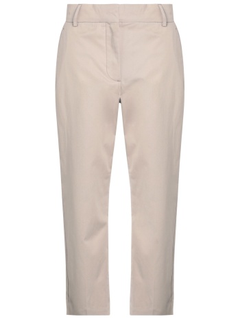 tommy hilfiger bottomwear casual παντελόνι