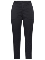 zadig&voltaire bottomwear casual παντελόνι